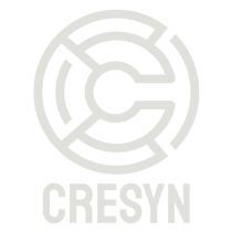 Cresyn