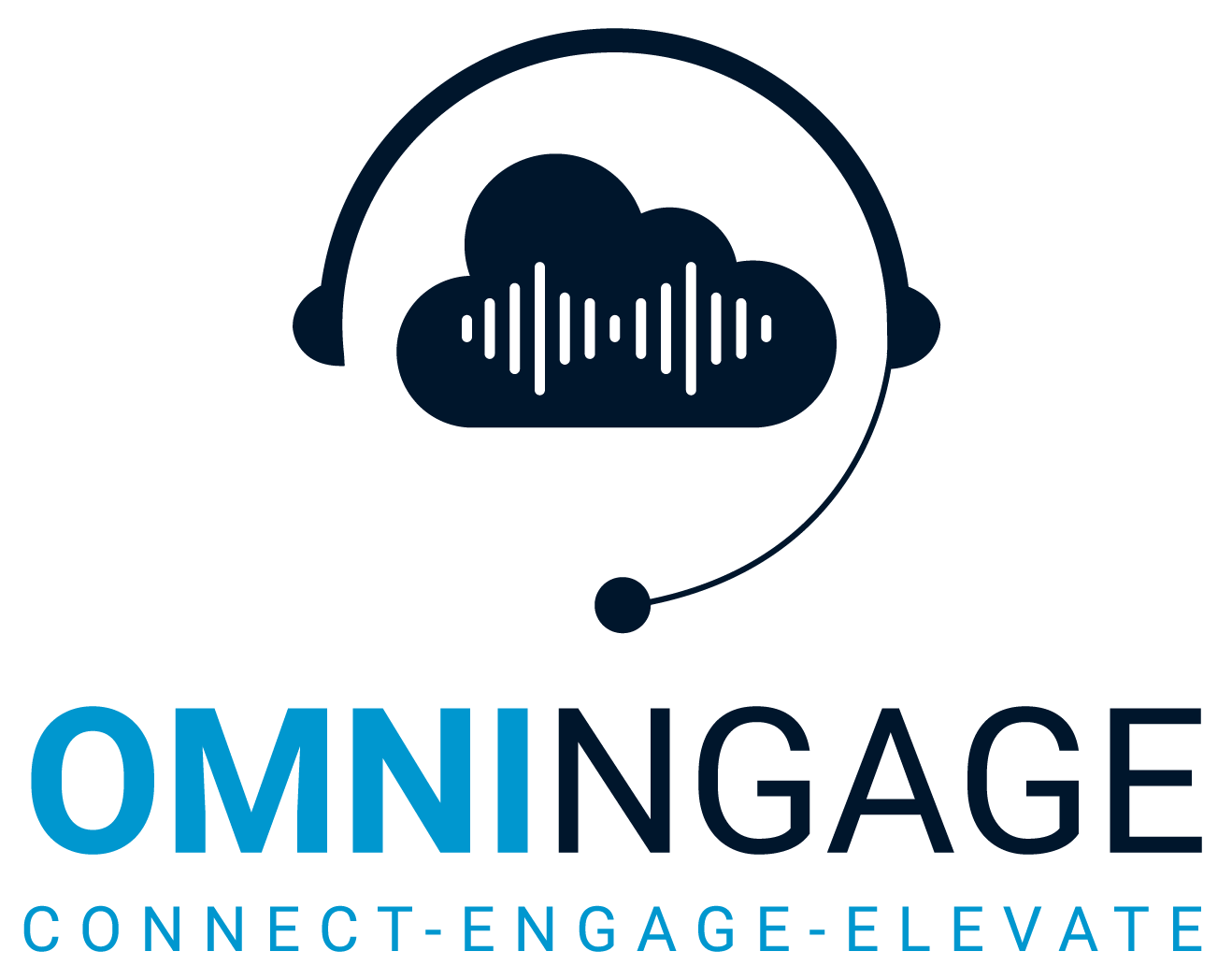 Omningage